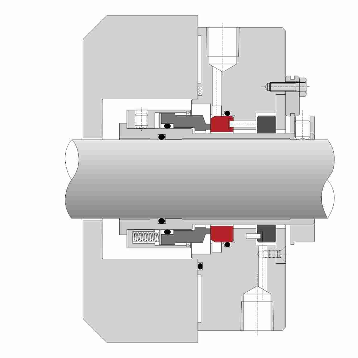 S1846